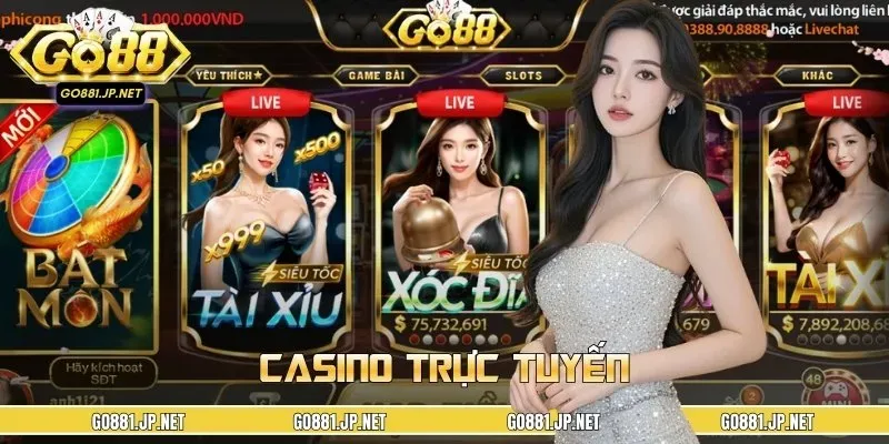 Hq88 cung cấp những trò chơi bài hấp dẫn nào? - Hq88
