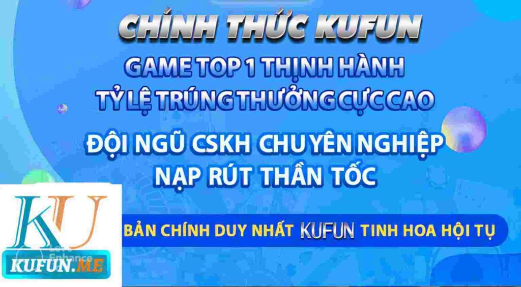 Đừng bỏ lỡ các chương trình khuyến mãi hấp dẫn nhất năm 2026 của Daga88! - Daga88