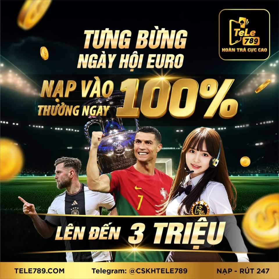 Hướng dẫn cách đăng ký làm đại lý tín dụng cấp Bay789 - Bay789
