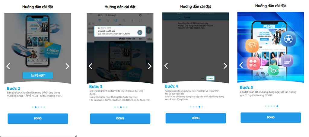 Việc cá cược vào các trận đấu bóng đá cấp độ Ok33 có phải là bất hợp pháp không? - Ok33