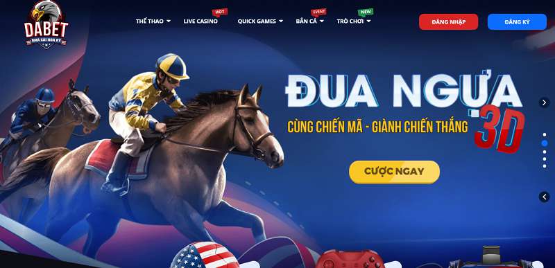 Aw8 đã cải tiến và đơn giản hóa hoạt động của mình - Aw8