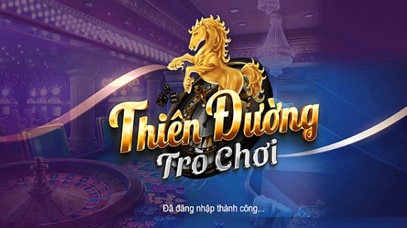 Những kinh nghiệm quan trọng trong lĩnh vực Hcm66 - Hcm66