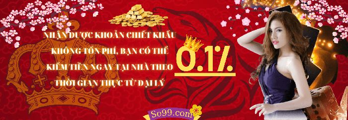 Điều kiện để nhận quà tặng hạng Vf555 trị giá 88000 đô la - Vf555