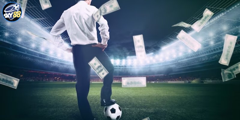 Ưu đãi tuyệt vời từ Win58com - Win58