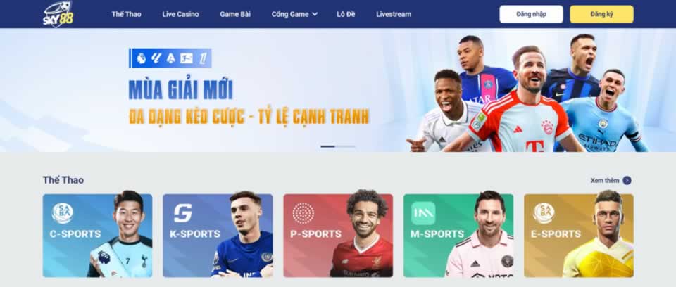 Nội dung và những cải tiến game đạt chuẩn Gamebet được lựa chọn kỹ lưỡng mang đến trải nghiệm chơi game khác biệt - Gamebet