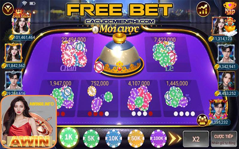 Các chiến lược và kỹ thuật chuyên nghiệp cho các sự kiện thể thao cấp D9bet - D9bet