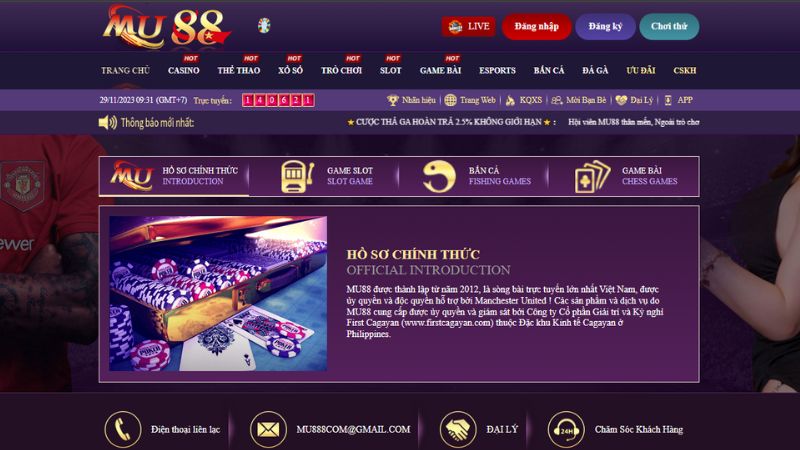 Giải tỏa cảm xúc của bạn với Zalv! - Zalv