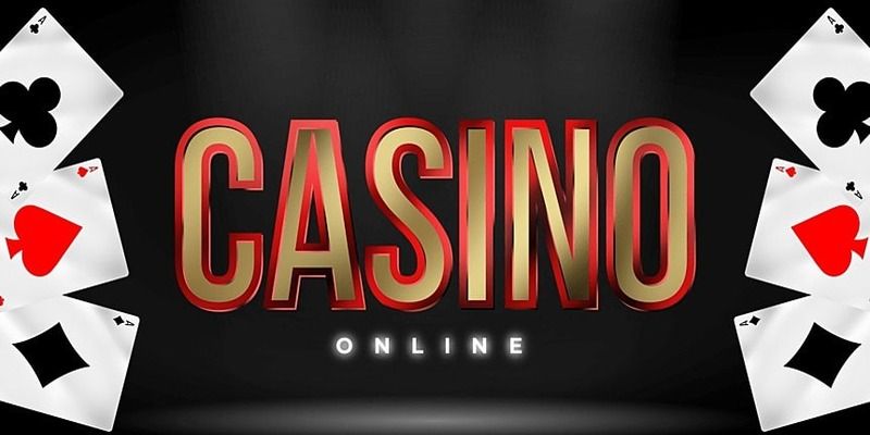 Những ưu điểm độc đáo khác của 13Win - 13Win