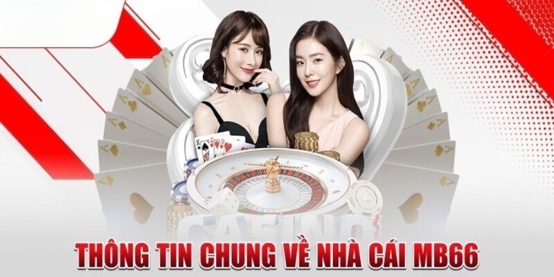89Bet đã tổ chức một buổi lễ sinh nhật đáng nhớ và đầy hứng khởi - 89Bet