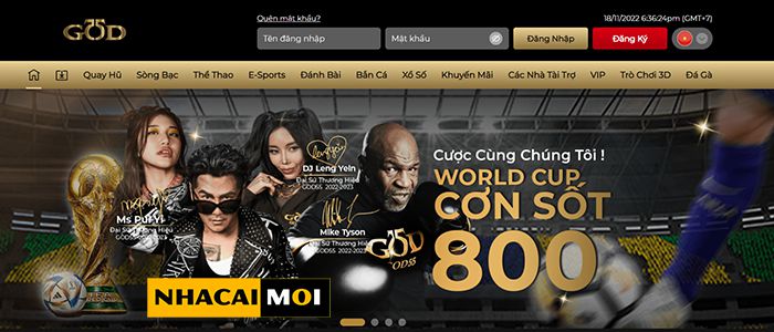 Các thành viên F8bet có thể tận hưởng các chương trình khuyến mãi vô cùng hấp dẫn - F8bet