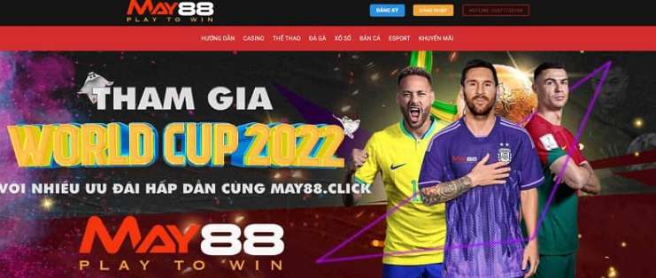 J88 Pakistan BOOKER cũng ở cùng đẳng cấp - J88