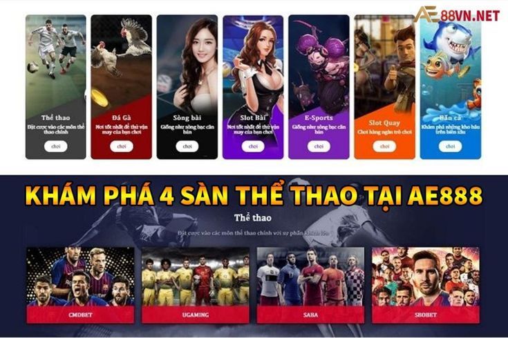 Cá cược chẵn/lẻ Asia99 là gì? - Asia99