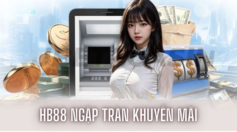 Lợi ích khi xem các trận bóng đá trên kênh Corona888 TV - Corona888