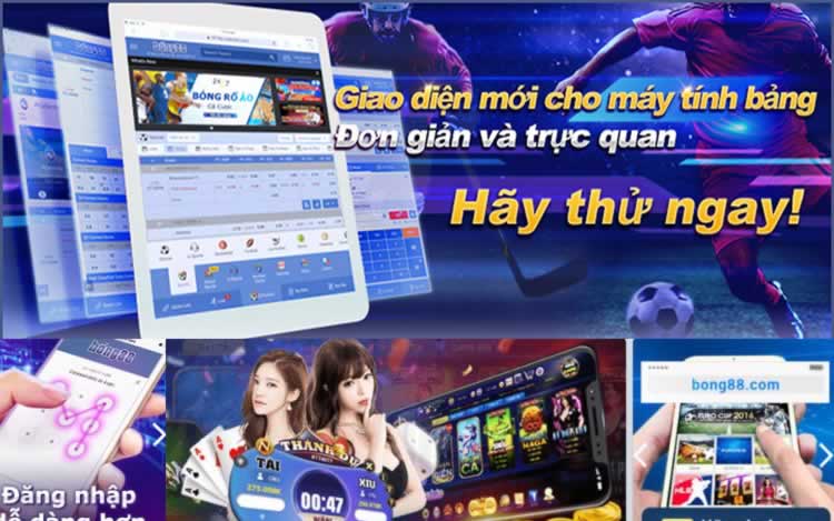 Lý do tại sao các thành viên lựa chọn đặt cược với các công ty cá cược được xếp hạng K29 - K29