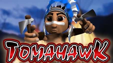 Đánh giá chuyên gia về các trang web game cấp 12Play - 12Play