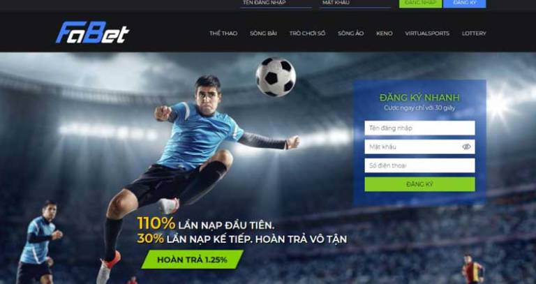 Gói Pg88 Plus bao gồm những gì? Tại sao nó lại hấp dẫn đối với những người chơi có kinh nghiệm? - Pg88