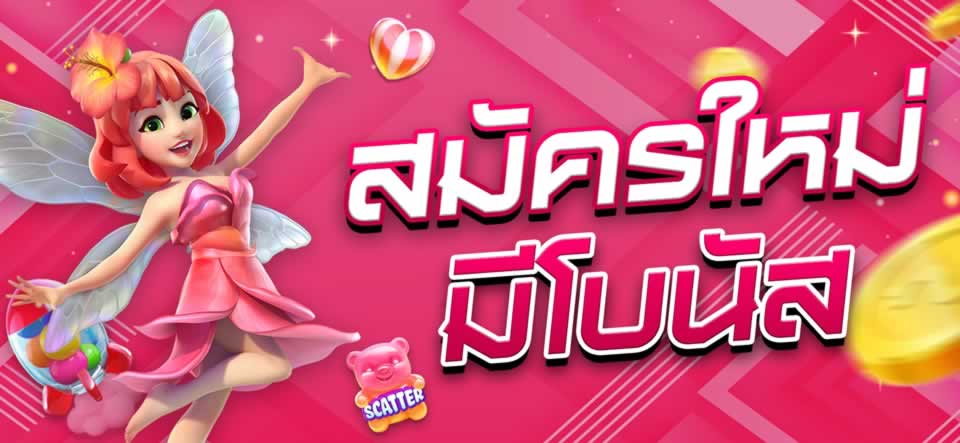 Đánh giá phiên bản game Abcvip - Abcvip