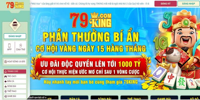 Dưới đây là một số mẹo để thắng khi cá cược trên kênh Red88 - Red88