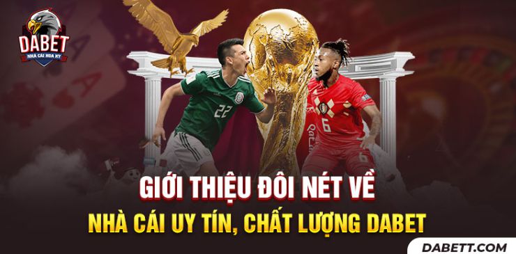 Sạc Gnbet đáng tin cậy - Gnbet
