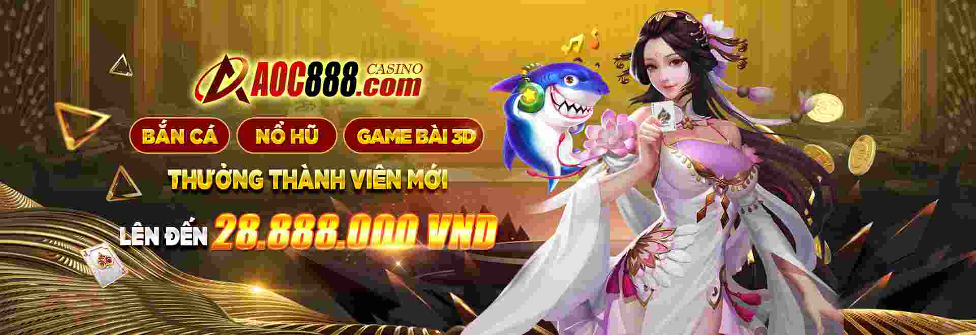 Hệ thống nạp và rút tiền tự động của Z8bet hoạt động nhanh chóng - Z8bet
