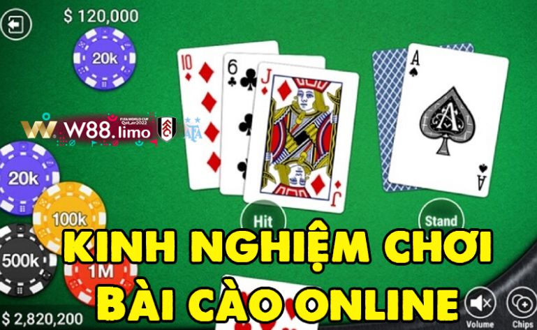 Hệ thống giao dịch 88Uu hiện đại - 88Uu