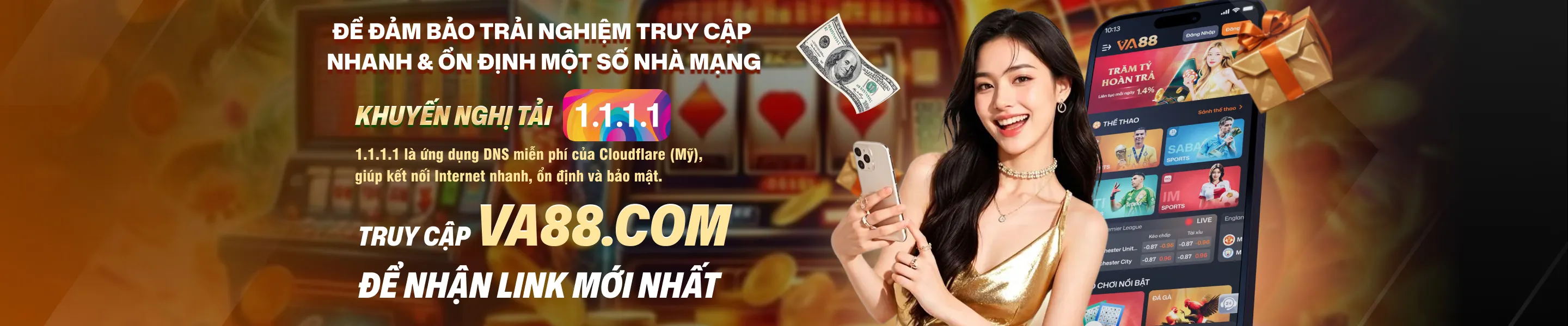 Tổng quan về trang web trò chơi nền tảng K9win - K9win