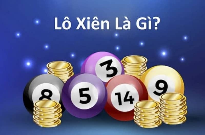 danh tiếng của công ty game Mec68 - Mec68