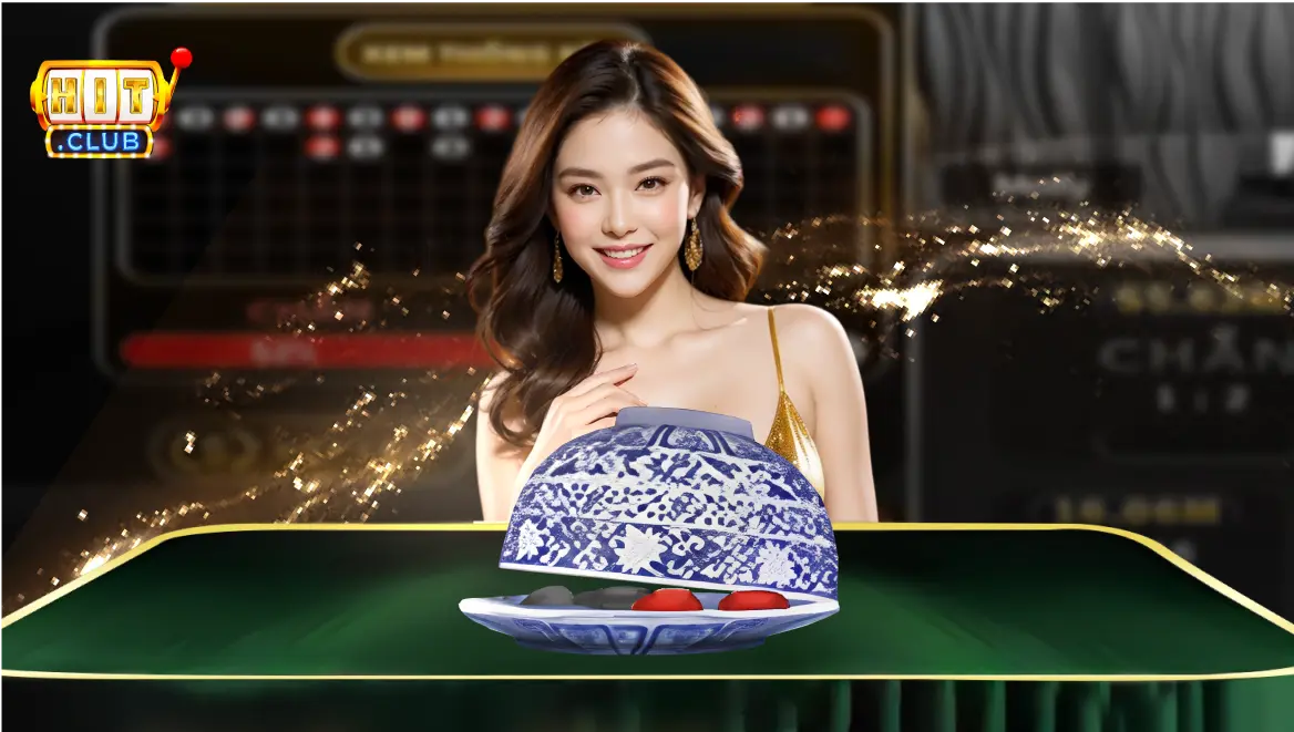 Các trò chơi trên nền tảng trực tuyến Dd7 GAMES bao gồm tất cả các công ty - Dd7