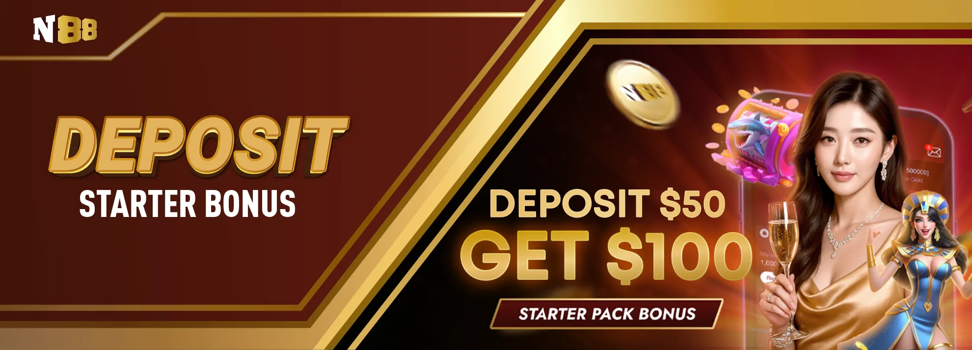Đánh giá dịch vụ Kubet - Kubet