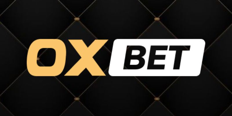 Ưu điểm và nhược điểm của các ứng dụng cấp độ Bet88 - Bet88