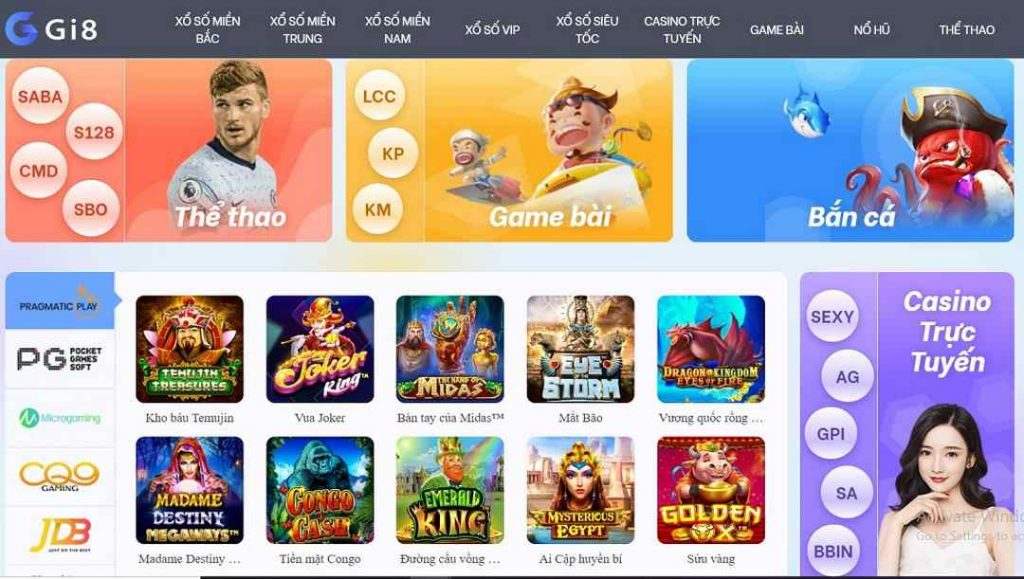 Những điều quan trọng cần nhớ khi rút tiền từ 77Bet - 77Bet