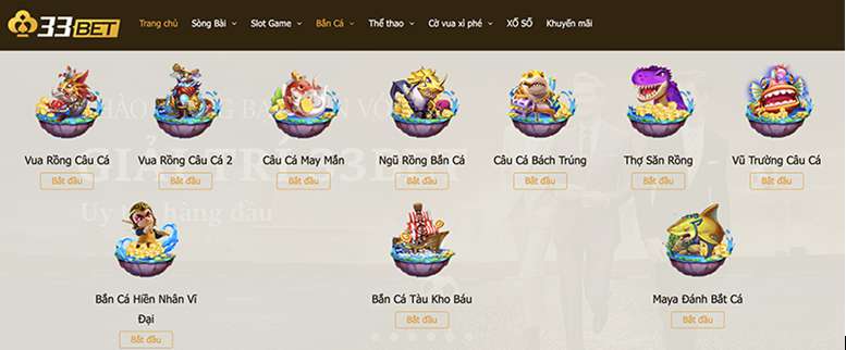 Hướng dẫn trò chơi Ffokcom - Ffok