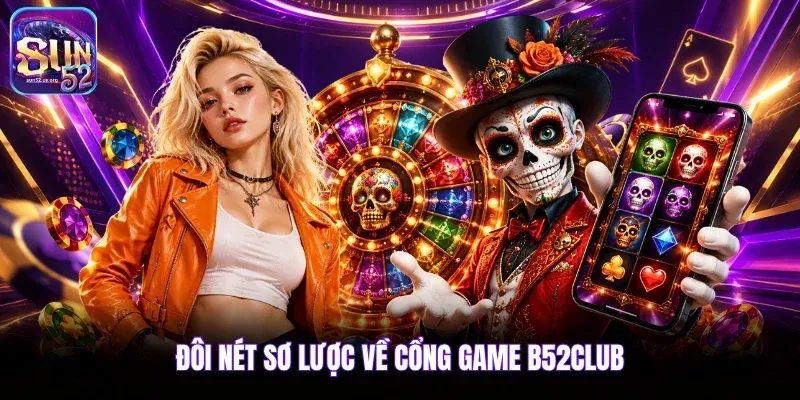 Stake an toàn và ổn định - Stake