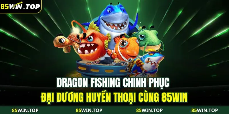 Trang web Df999 Games cung cấp một cái nhìn tổng quan ngắn gọn về dự đoán xổ số - Df999
