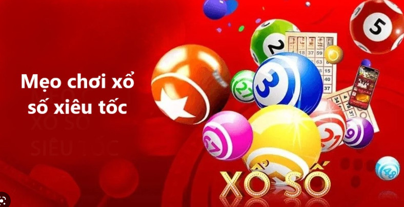 777King cung cấp các sản phẩm giải trí hấp dẫn - 777King