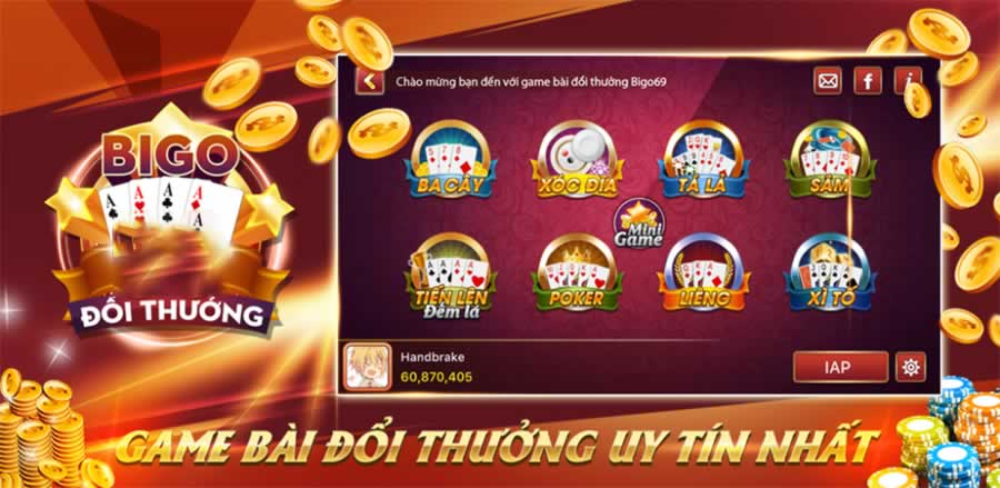 Bk8 và Sic Bo thật thú vị! - Bk8