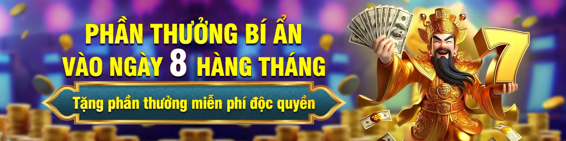 Sin88com là một thương hiệu game cung cấp dịch vụ cá cược miễn phí - Sin88