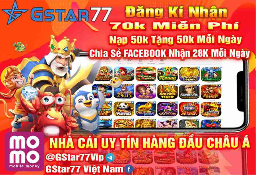 Hệ thống giao dịch Ffok hiện đại - Ffok
