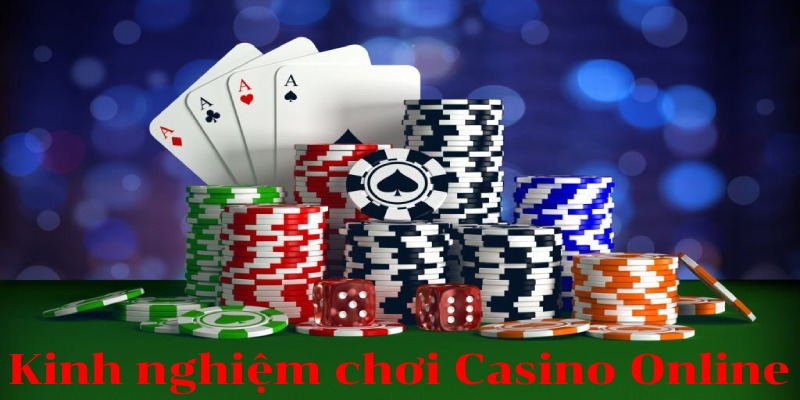 Trang web game Hl8 có tư cách pháp lý như thế nào? - Hl8