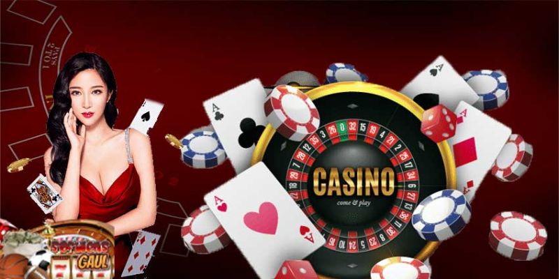 Chiến dịch quảng bá của Nn88 thật tuyệt vời - Nn88
