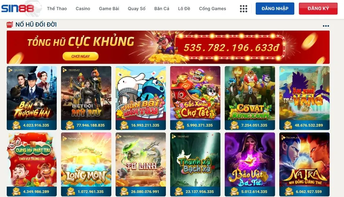 Tại sao tôi lại tham gia Đại hội Thể thao Xoso66? - Xoso66