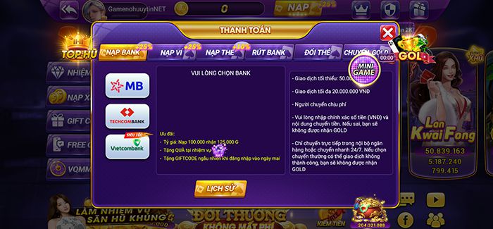 Thông tin về trang web cổng thông tin giải trí Tt128 Bet - Tt128