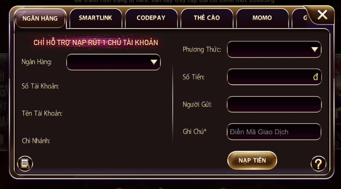 Làm thế nào để tải 898Bet mobi về điện thoại của tôi? - 898Bet