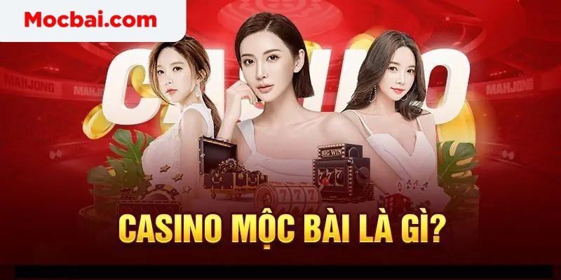 Khuyến mãi: Mã 1Win miễn phí - 1Win