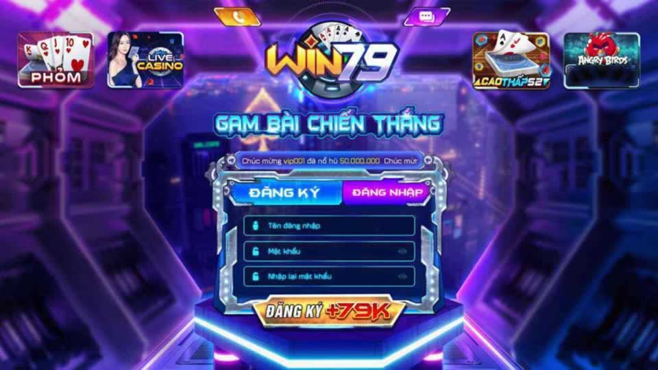 Phiên bản 009Bet, chất lượng cực cao - 009Bet