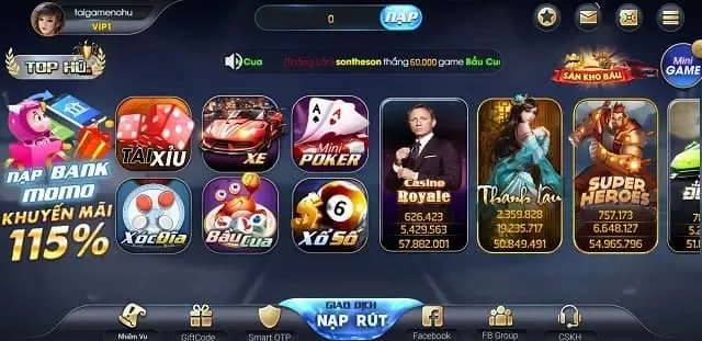 Tầm quan trọng của việc người chơi truy cập vào nền tảng Sv388 chính thức - Sv388