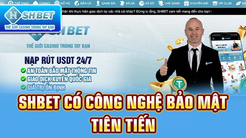 Phân tích điểm mạnh và điểm yếu của các trang web game cấp K8vn - K8vn
