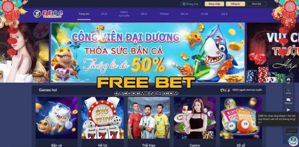Ứng dụng Ok22 sở hữu giao diện cá cược chất lượng cao ấn tượng - Ok22