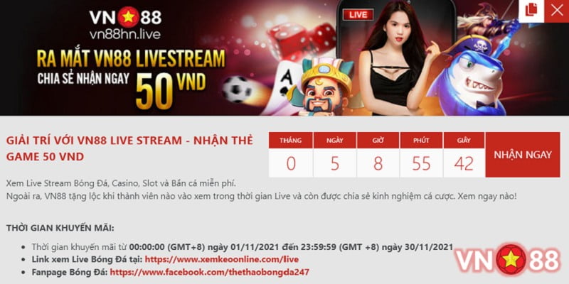 Bwin đã cải tiến và đơn giản hóa hoạt động của mình - Bwin