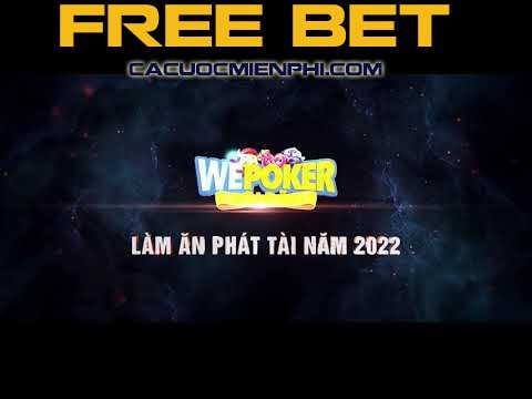 Đánh giá tổng quan về cổng game Soc88 Club - Soc88